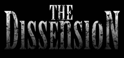 logo The Dissension